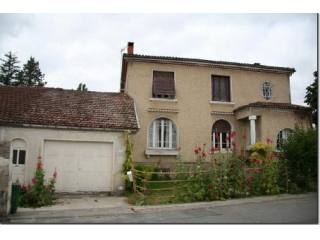 Stone House For Sale Matha