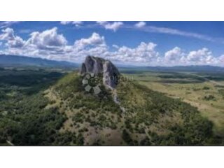 ZIR 200000 M2 U CJELINI + FIRMA BEZ POREZA