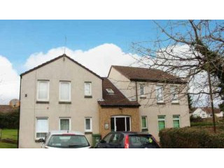 1 bedroom, Flat house for sale