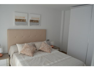 3 Bedrooms Independent Villa Spsnb1951