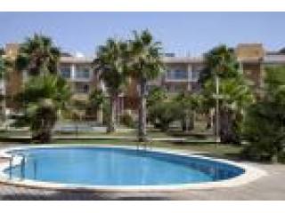 Apartment, Murcia (Costa Calida)..