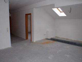 New renovated apartment with terrace in..