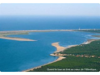 Property - Poitou-Charentes - For Sale