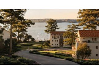 Residences Kvarner Bay - B6.8