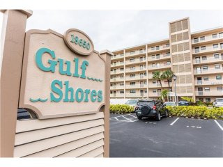 2 bedroom Property For Sale: 18650 GULF..