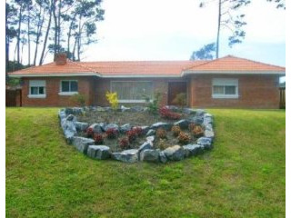 3 Bedroom House - For Rent - San Rafael