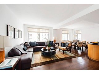 3 Bedrooms - Condo - New York State -..