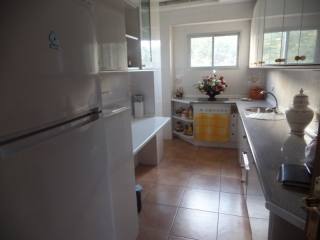 Apartment - BARGAIN PRICE!! Fantastic..