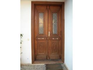 Apartment For Sale In Chania Crete