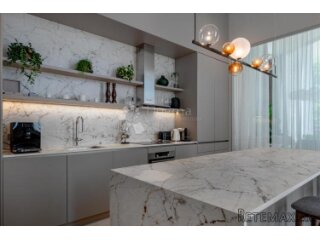 Residences Kvarner Bay - B6.7