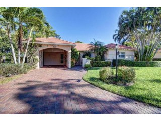 10 Fairway Dr, Boynton Beach, FL -..