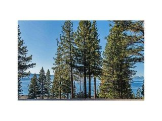 3 bedroom Residence For Sale: Incline..