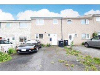 3 bedroom, Terraced House house for sale