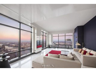 3 Bedrooms - Condo - New York State -..