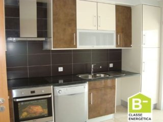 Apartment 2 Bedrooms, Peniche | Ref:..