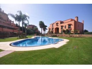 Apartment - Espectacular apartamento en..