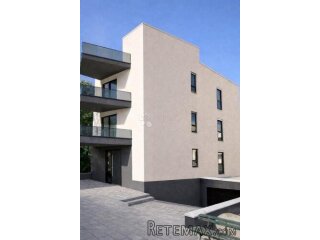 Strožanac novogradnja s3 84,7m2