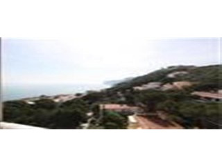 2 Bedrooms - Apartment - Alicante - For..