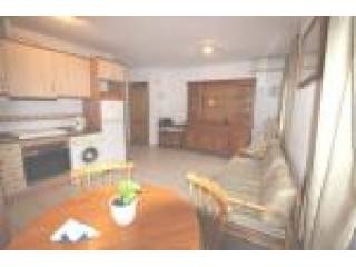 Apartment, Alicante (Costa Blanca)..