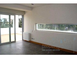 1 bedroom Apartment For Sale: Filothei..