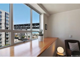 1 bedroom House Share For Sale: 400..
