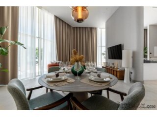 Residences Kvarner Bay - B6.5