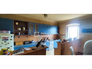 Rijeka, Banderovo, 159.86m2, 3-stambene jedinice