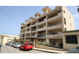 Apartment - For Sale