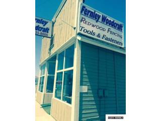 Commercial For Sale: Fernley, Nevada