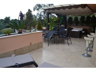 PENTHOUSE FOR SALE ELVIRIA
