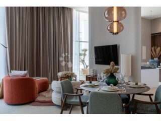 Residences Kvarner Bay - B6.4