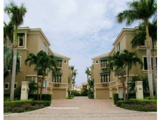 921 Osceola Dr #7, Boca Raton, FL -..