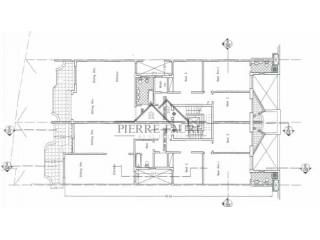 Apartment - Mellieha