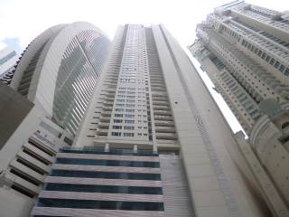 P.h. Oasis On The Bay Furnished..