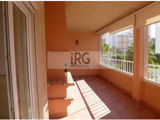 €185,000 - Lagos, Western Algarve..