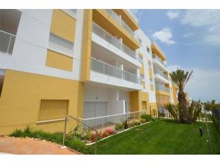 2 bedroom Apartment For Sale: 2 Bedroom..