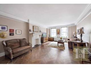 2 bedroom Apartment For Sale: 607 WEST..