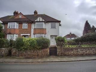 3 Bedrooms - Property - Kent - For Rent