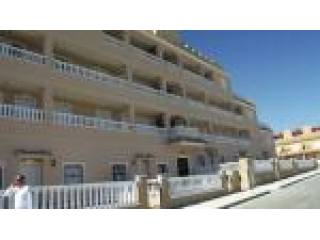 Apartment, Alicante (Costa Blanca), Los..