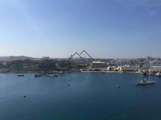 Apartment - Gzira