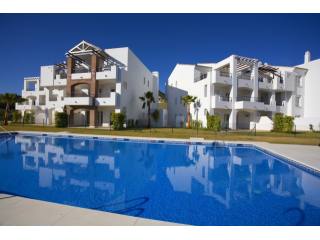 NEW APARTMENTS LOS ARQUEROS
