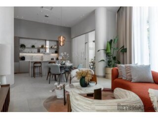 Residences Kvarner Bay - B6.2