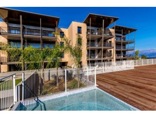 Sale Apartment - Antibes
