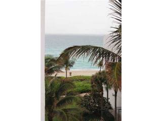 16485 COLLINS AV, 438, Sunny Isles..