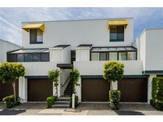 2 Bedrooms - Property - CA - For Sale