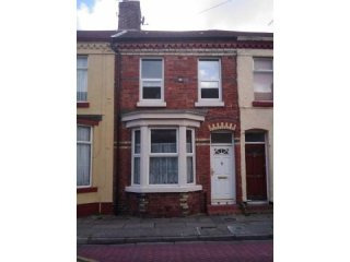 3 bedroom Terraced House to rent in..