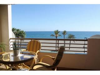 3 Bedrooms - Apartment - Malaga - For..