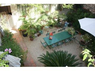 6 bedroom Character For Sale: 34340..