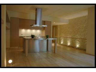 Florence Apartment