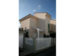 House for rent in Pasito Blanco